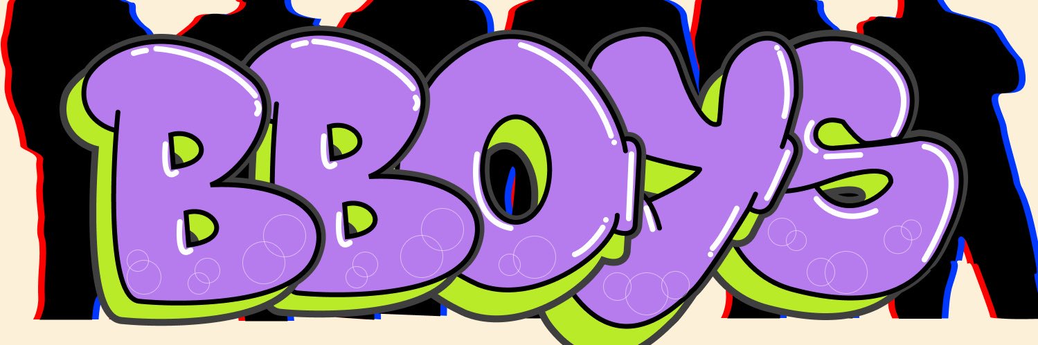 IamSidd_J's profile banner image