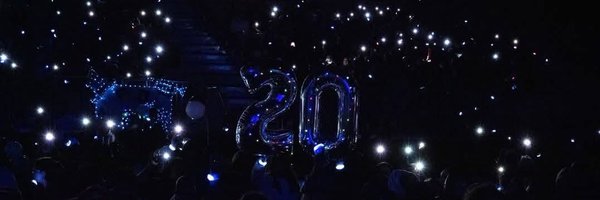 Simplones Profile Banner