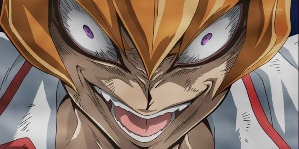 ✈️KJDハウジング担当筒井✈️ banner