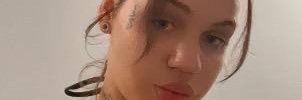 Dennea Rae banner
