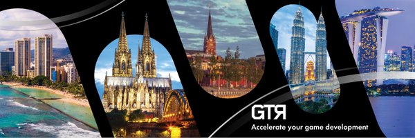 globaltopround Profile Banner