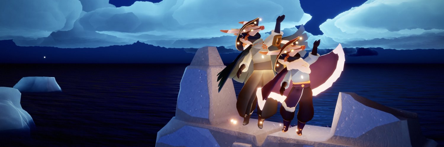 kmj_mk's profile banner image