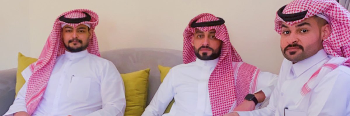 ayed_alkaldi's profile banner image