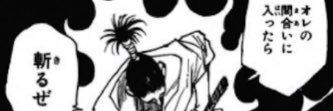 cna_0000m's profile banner image