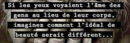 Avis de passage banner