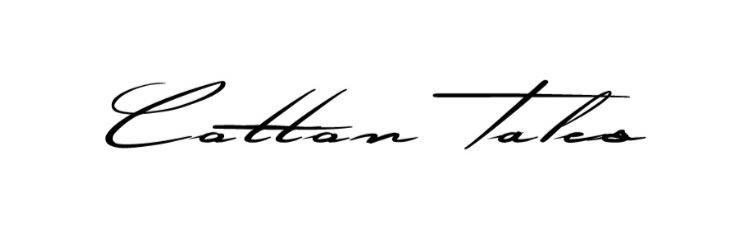 StephHarrison9's profile banner image