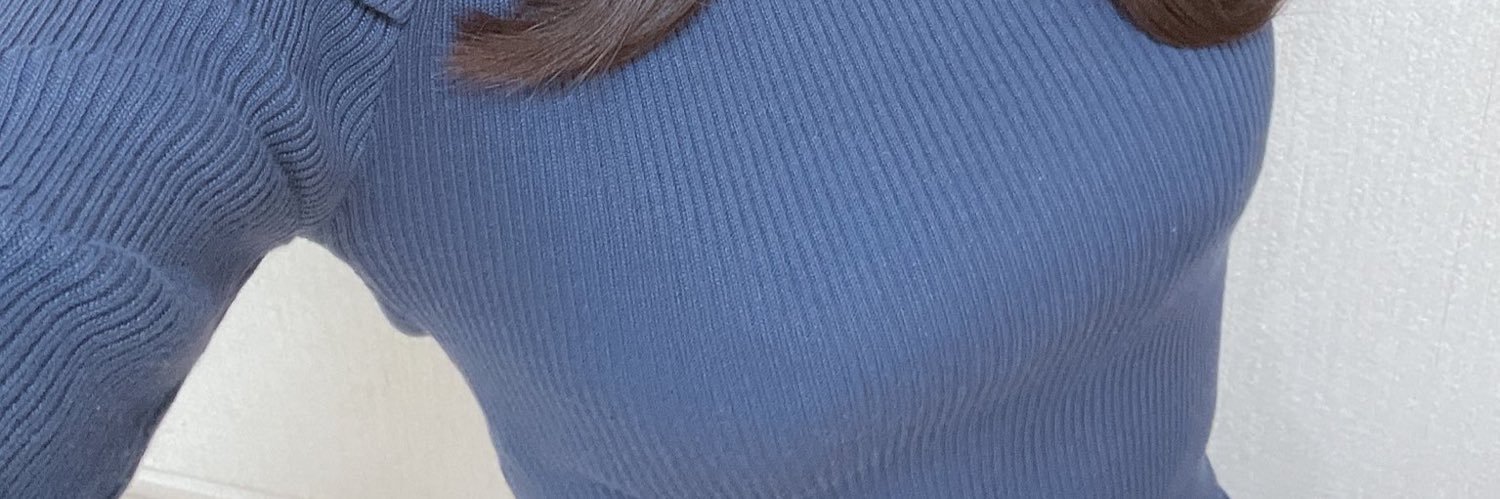 5fgjax's profile banner image