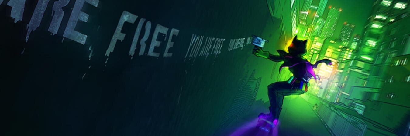 59_Dera's profile banner image