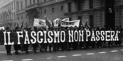 NuriaMarcote's profile banner image