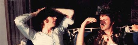 VincePastore's profile banner image