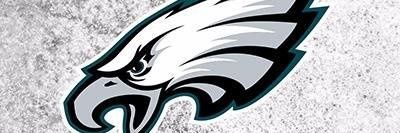 slidebackzay's profile banner image