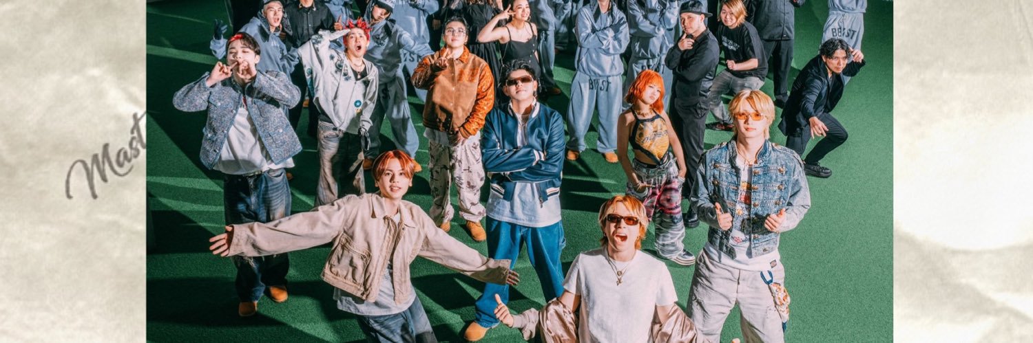 3lo4__m's profile banner image