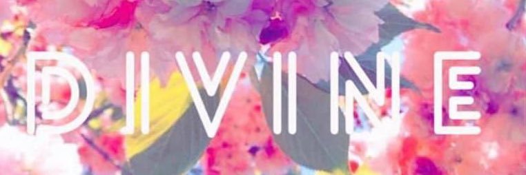 SayWhatShawn's profile banner image