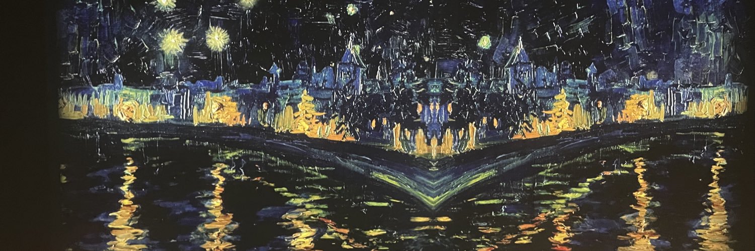 IsaOnate's profile banner image