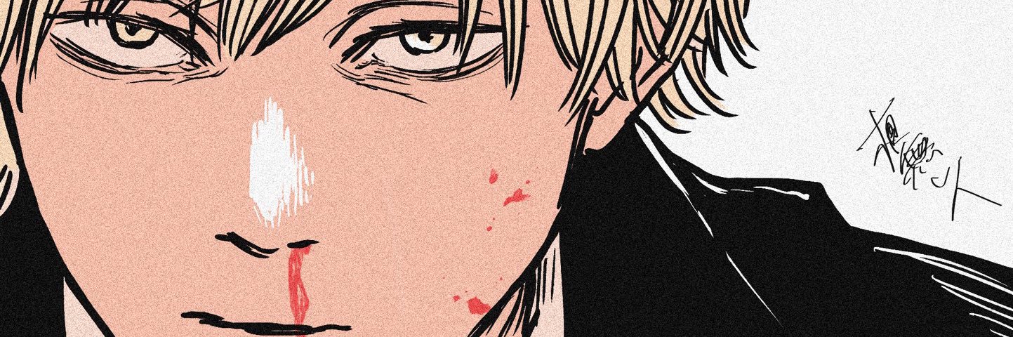 edenof_n7's profile banner image