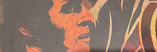 claudionarea Profile Banner