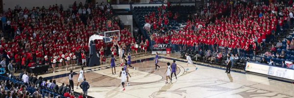 willacuff Profile Banner