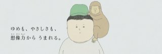 maxl8YOU's profile banner image