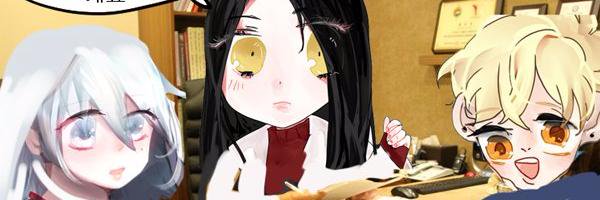 WD_Gray's profile banner image