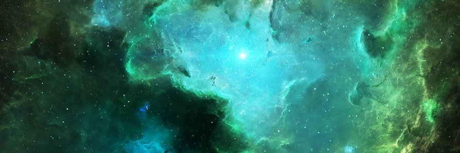 huelder's profile banner image