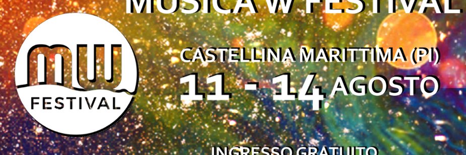 Musica_W's profile banner image