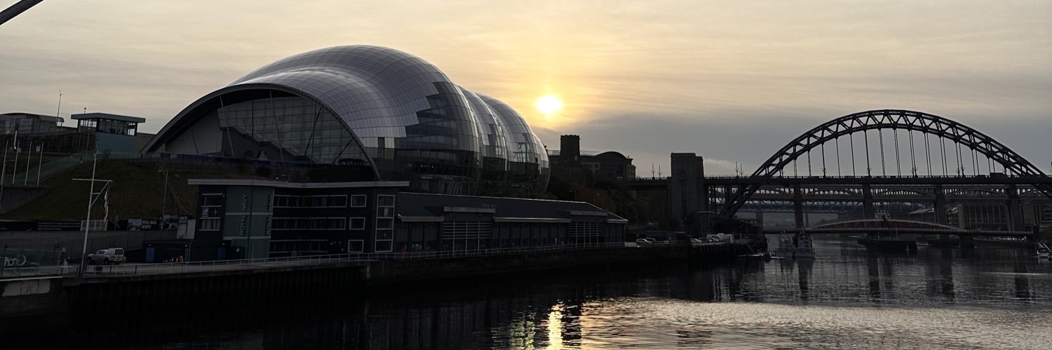 عبدالله العنزي banner