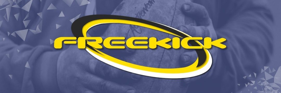 Free Kick TV (@FreeKickTV) / Posts / X