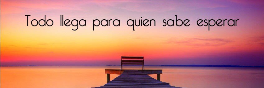 eldiegodelapaz's profile banner image