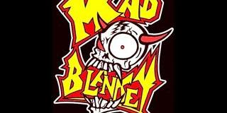 gucci_1102's profile banner image