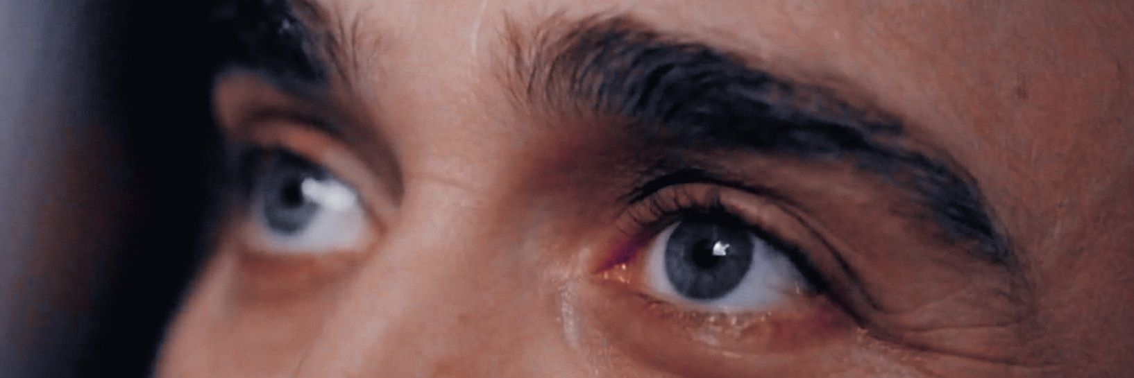 TheFankafa_'s profile banner image