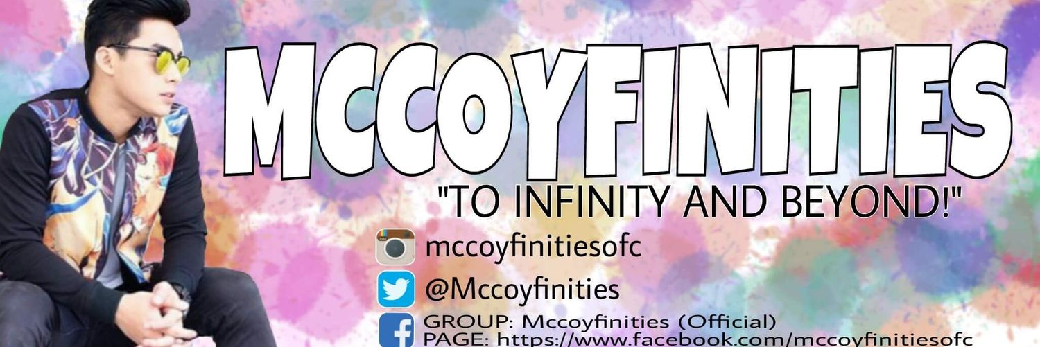 MfinitiesBCD's profile banner image