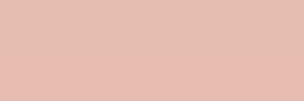 kjkxtx's profile banner image