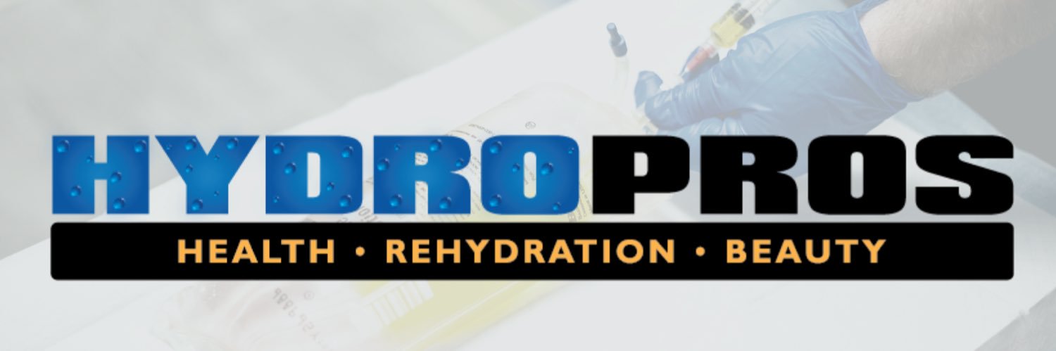 IVHYDROPROS's profile banner image