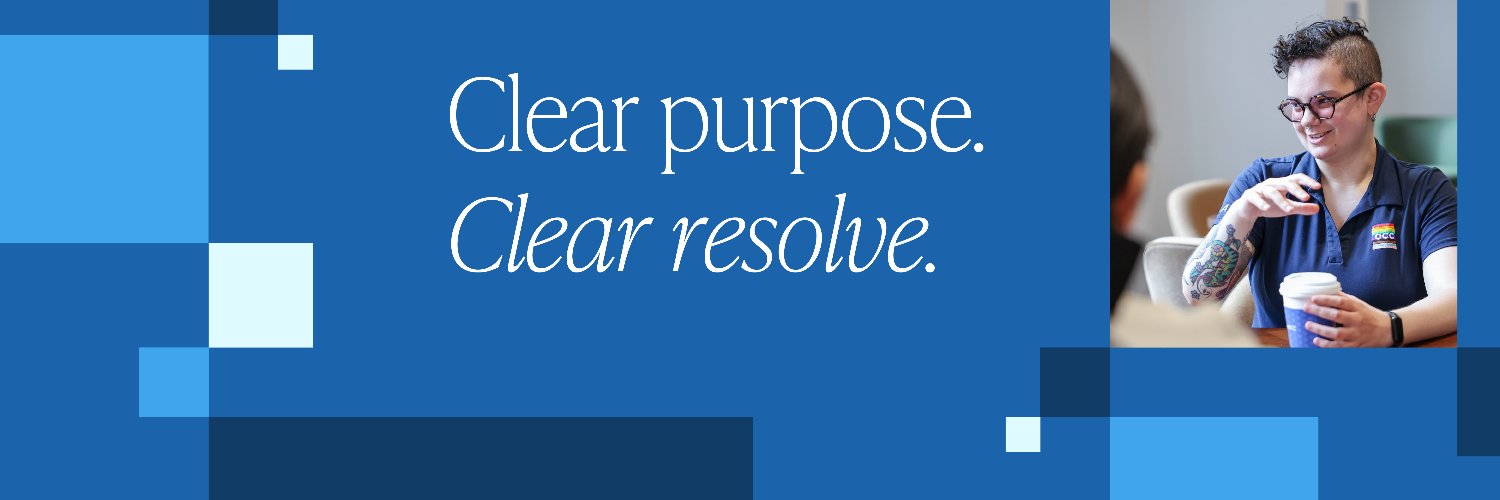 OptionsClearing's profile banner image