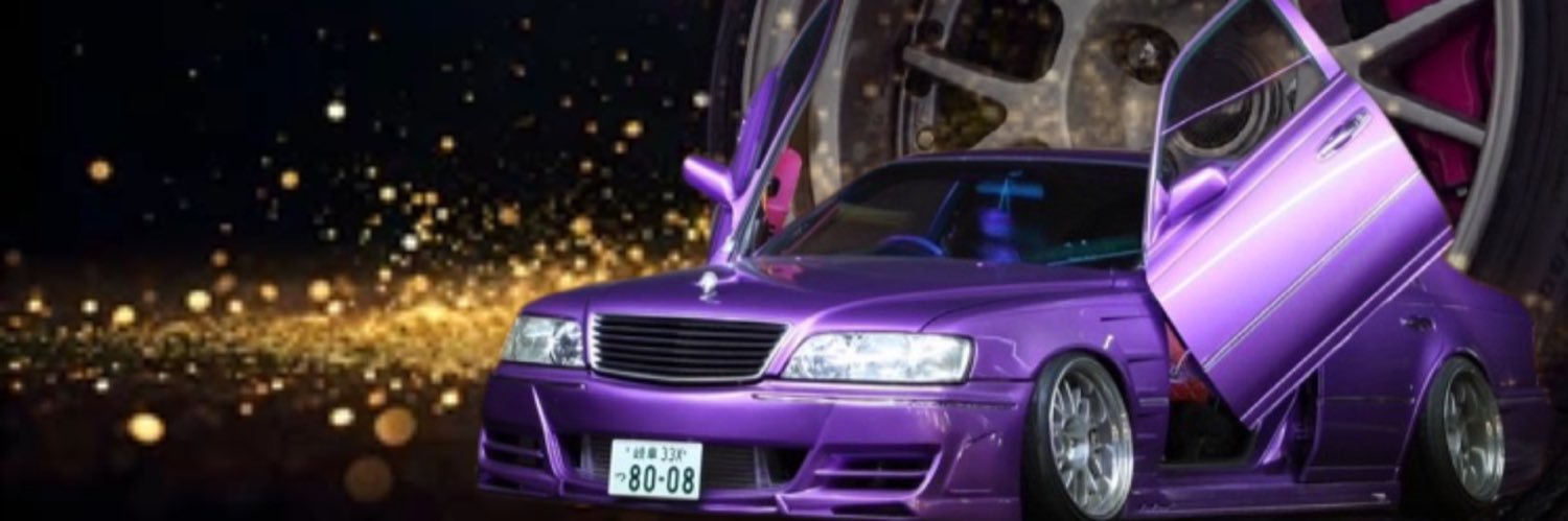 33cima_Pinkuma's profile banner image