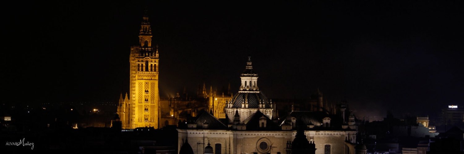 ManuelLeon26's profile banner image