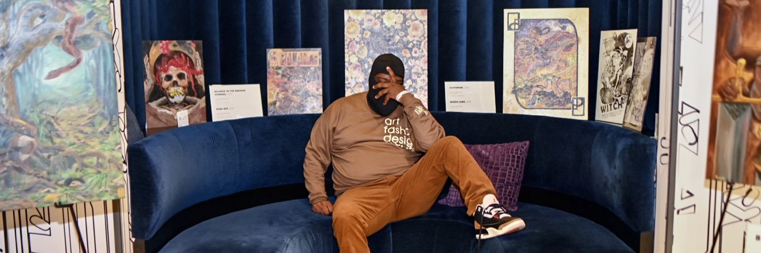 Walter White 💚 banner