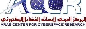 ACCRthinktank's profile banner image