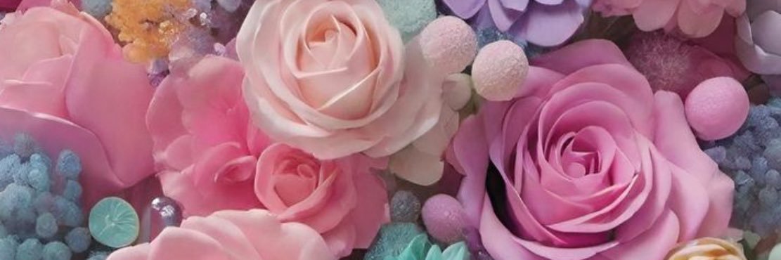 yakko_kimura's profile banner image