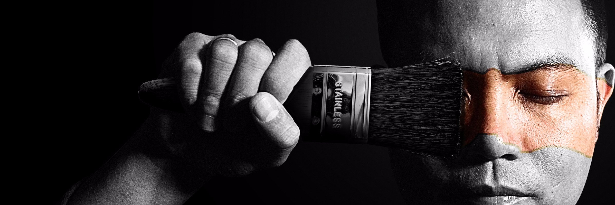 chromaup's profile banner image