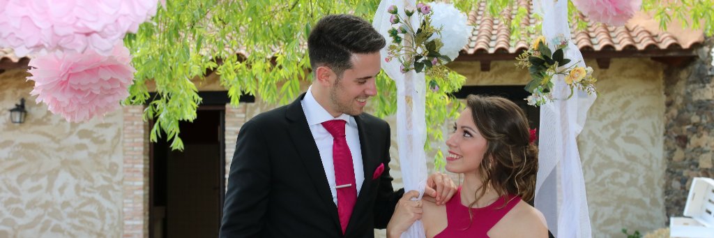 Alberto_Clav's profile banner image