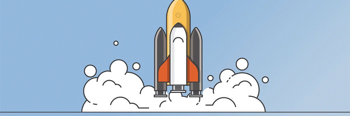 JoMegaMix's profile banner image
