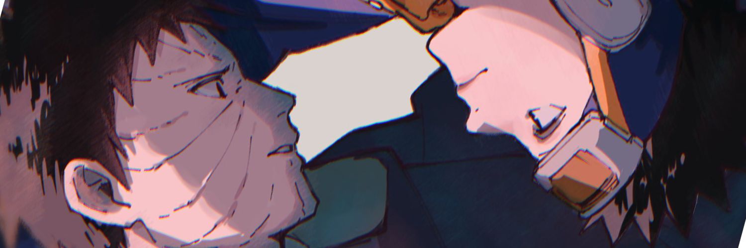 ___nzy's profile banner image