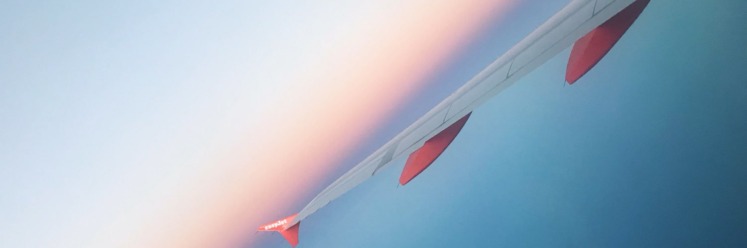 lucibarker_'s profile banner image