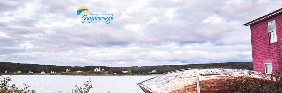 modgrec's profile banner image