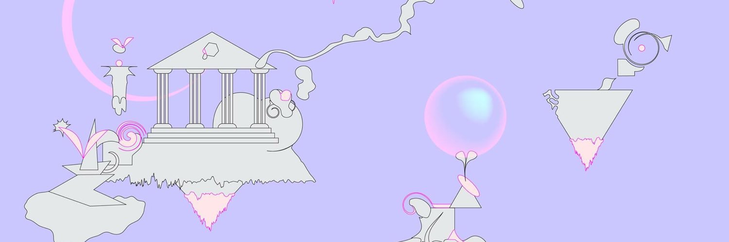 fantagie's profile banner image