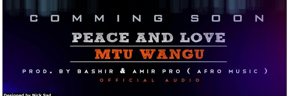 peaceandluvbdi's profile banner image