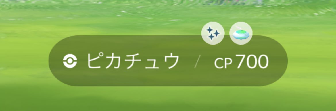 a31555406's profile banner image