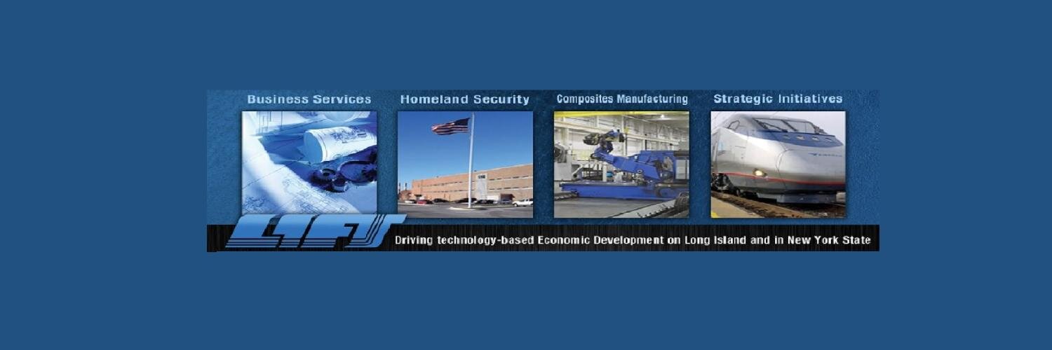 LIFTorg's profile banner image