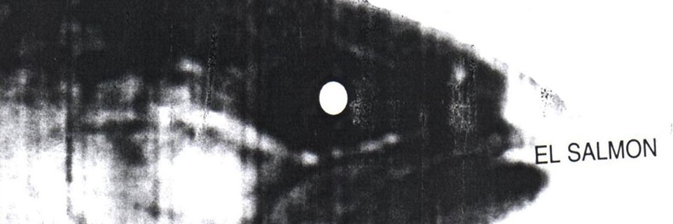 AlvaroBarclay's profile banner image